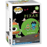 Funko Pop! Pixar Halloween Vinyl Figures - Select Figure(s)