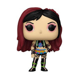 Funko Pop! WWE Vinyl Figures - Select Figure(s)