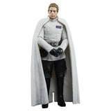 Star Wars The Vintage Collection 3 3/4-Inch Action Figure - Select Figure(s)