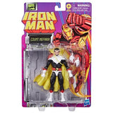 Iron Man Marvel Legends 6-Inch Action Figure - Select Figure(s)