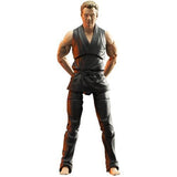 Cobra Kai Series 1 Deluxe Action Figure - Select Figure(s)