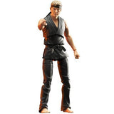 Cobra Kai Series 1 Deluxe Action Figure - Select Figure(s)