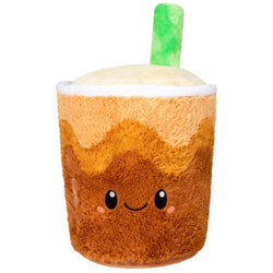 Squishable Comfort Food Cold Brew (Standard)