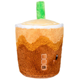 Squishable Comfort Food Cold Brew (Standard)