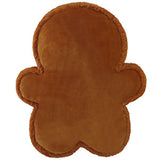 Squishable Comfort Food Gingerbread Man (Standard)