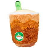 Squishable Comfort Food Cold Brew (Mini)