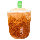 Squishable Comfort Food Cold Brew (Mini)