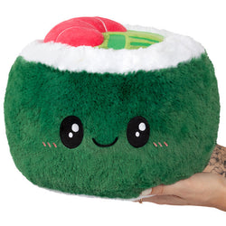 Squishable Comfort Food Sushi Roll II (Standard)