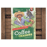 Coffee Traders