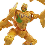 Transformers Generations Legacy United Core - Select Figure(s)