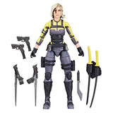 G.I. Joe Classified Series 6-Inch Action Figure - Select Figure(s)