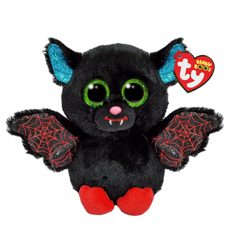 Ty Beanie Boo: Ophelia (Small)