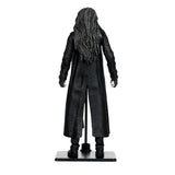 McFarlane Toys Music Maniacs 6-Inch Scale Action Figure - Select Figure(s)