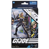 G.I. Joe Classified Series 6-Inch Action Figure - Select Figure(s)