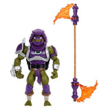 Masters of the Universe Origins Turtles of Grayskull Figure - Select Figure(s)