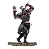 McFarlane Toys Diablo IV Wave 1 1:12 Posed Figure - Select Figure(s)