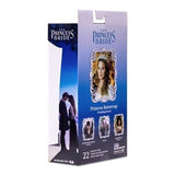 McFarlane Toys The Princess Bride 7-Inch Scale Action Figure - Select Figure(s)