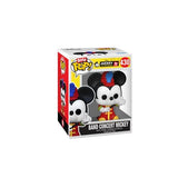 Funko Bitty Pop! Disney Classics Mini-Figure 4-Pack - Select Set(s)