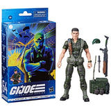 G.I. Joe Classified Series 6-Inch Action Figure - Select Figure(s)