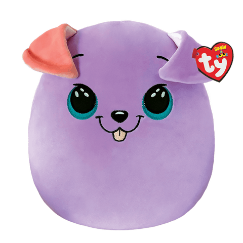 Ty Squish A Boo: Bitsy (Medium)