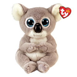 Ty Beanie Babies: Melly (Small)