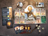 Dice Throne Season 1 - Box 2 - Monk vs Paladin