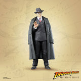 Indiana Jones Adventure Series 6-Inch Action Figures  - Select Figure(s)