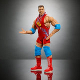 WWE Ultimate Edition Action Figure - Select Figure(s)