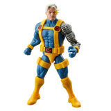 Marvel Legends Zabu Series 6-Inch Action Figure - Select Figure(s)