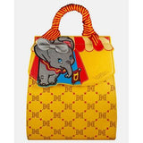 Danielle Nicole - Dumbo Monogram Mini-Backpack