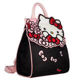 Danielle Nicole - Hello Kitty - Choose your Item