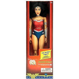 DC Comics 14 inch Mego Action Figure - Select Figure(s)