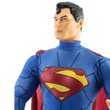 DC Comics 14 inch Mego Action Figure - Select Figure(s)