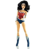 DC Comics 14 inch Mego Action Figure - Select Figure(s)