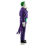 DC Comics 14 inch Mego Action Figure - Select Figure(s)