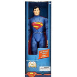 DC Comics 14 inch Mego Action Figure - Select Figure(s)