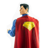 DC Comics 14 inch Mego Action Figure - Select Figure(s)