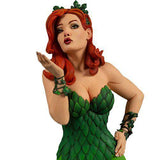 DC Cover Girls Poison Ivy by Frank Cho Statue