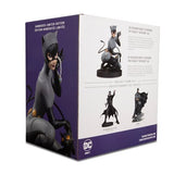 DC Designer Series Catwoman by Stanley Lau 1:6 Scale Statue