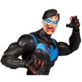 DC Essentials Dceased Nightwing Action Figure