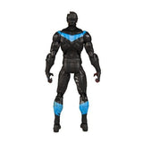 DC Essentials Dceased Nightwing Action Figure