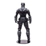 DC Gaming Arkham Knights 7-Inch Action Figure  - Select Figure(s)