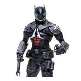 DC Gaming Arkham Knights 7-Inch Action Figure  - Select Figure(s)