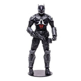 DC Gaming Arkham Knights 7-Inch Action Figure  - Select Figure(s)