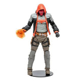 DC Gaming Arkham Knights 7-Inch Action Figure  - Select Figure(s)