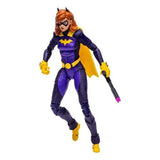 DC Gaming Gotham Knights 7-Inch Action Figure  - Select Figure(s)