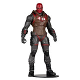 DC Gaming Gotham Knights 7-Inch Action Figure  - Select Figure(s)