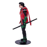 DC Gaming Gotham Knights 7-Inch Action Figure  - Select Figure(s)