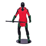 DC Gaming Gotham Knights 7-Inch Action Figure  - Select Figure(s)