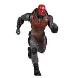 DC Gaming Gotham Knights 7-Inch Action Figure  - Select Figure(s)